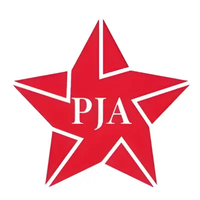 pja-logo